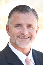 Tim Gramatovich